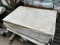 Turkse kalksteen (136x)