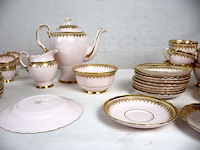 Tuscan fine english china bone - afbeelding 9 van  9