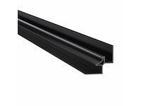 Tussen-hoekprofielen set voor wandpanelen 6 stuks - afbeelding 1 van  2