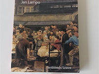 Tussen kaai en schip - afbeelding 1 van  5