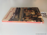 Tussen kaai en schip - afbeelding 2 van  5