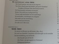 Tussen kaai en schip - afbeelding 4 van  5