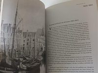 Tussen kaai en schip - afbeelding 5 van  5