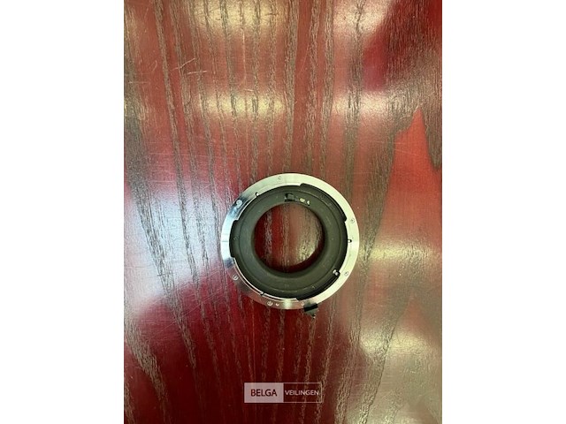 Tussenring mamiya - afbeelding 1 van  3