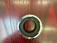 Tussenring mamiya - afbeelding 1 van  3