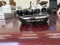 Tussenring mamiya - afbeelding 3 van  3