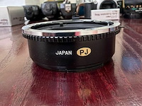 Tussenring mamiya - afbeelding 2 van  3