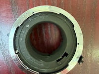 Tussenring mamiya - afbeelding 1 van  3