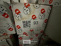 Tussenstukken sanitair - afbeelding 3 van  4