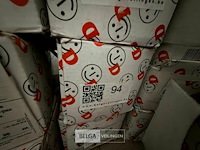 Tussenstukken sanitair - afbeelding 2 van  3