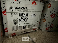 Tussenstukken sanitair - afbeelding 2 van  3