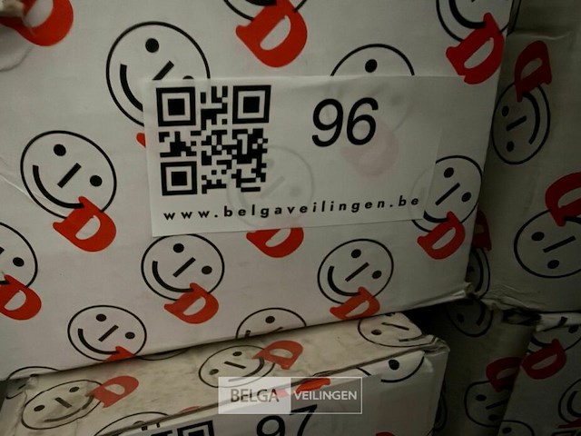 Tussenstukken sanitair - afbeelding 2 van  3