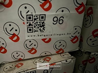 Tussenstukken sanitair - afbeelding 2 van  3