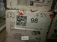 Tussenstukken sanitair - afbeelding 2 van  3