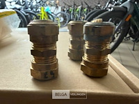 Tussenstukken - afbeelding 2 van  3