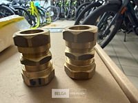 Tussenstukken - afbeelding 1 van  3