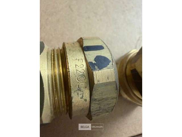 Tussenstukken - afbeelding 2 van  3