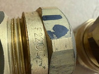 Tussenstukken - afbeelding 2 van  3