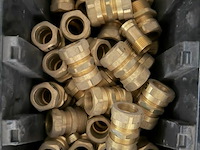 Tussenstukken - afbeelding 3 van  3