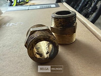 Tussenstukken - afbeelding 2 van  3