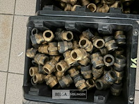 Tussenstukken - afbeelding 3 van  3