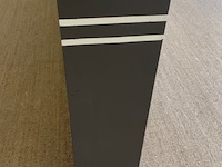 Tussenwand - afbeelding 2 van  4