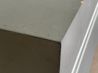 Tussenwand - afbeelding 3 van  4