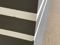 Tussenwand - afbeelding 4 van  4