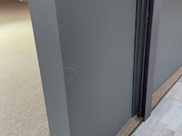 Tussenwand - afbeelding 2 van  3