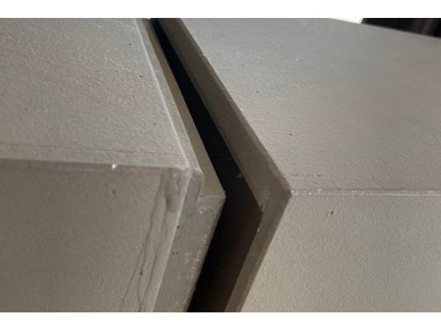 Tussenwand - afbeelding 3 van  3