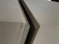 Tussenwand - afbeelding 3 van  3