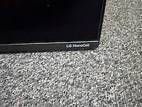 Tv - lg - afbeelding 2 van  3