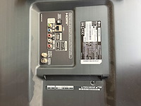 Tv - lg - afbeelding 3 van  3