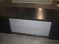 Tv- element karat - afbeelding 2 van  3