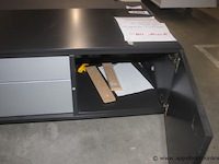 Tv- element karat - afbeelding 3 van  3