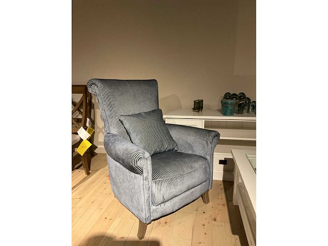 Tv- meubel en salontafel - afbeelding 3 van  6