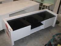 Tv- meubel maya - afbeelding 1 van  2