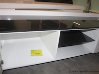 Tv- meubel maya - afbeelding 2 van  2