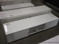 Tv- meubel raymond - afbeelding 1 van  2