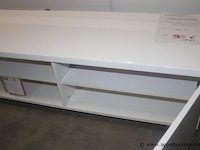 Tv- meubel raymond - afbeelding 2 van  2