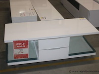 Tv- meubel - afbeelding 1 van  2