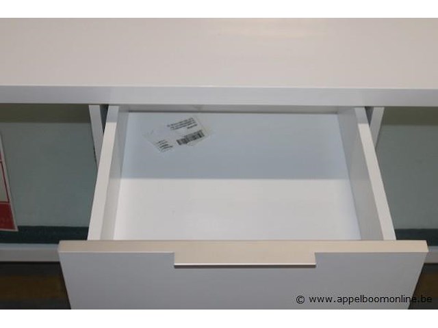 Tv- meubel - afbeelding 2 van  2