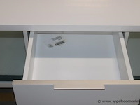 Tv- meubel - afbeelding 2 van  2