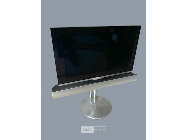 Tv bang & olufsen - afbeelding 1 van  3