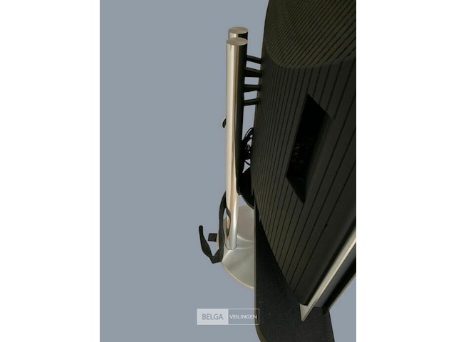Tv bang & olufsen - afbeelding 2 van  3