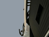 Tv bang & olufsen - afbeelding 2 van  3