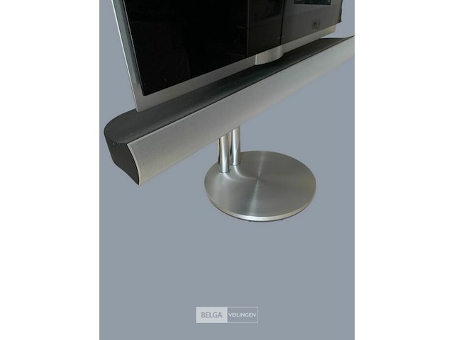 Tv bang & olufsen - afbeelding 3 van  3