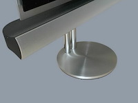 Tv bang & olufsen - afbeelding 3 van  3