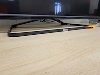 Tv benq - afbeelding 3 van  4
