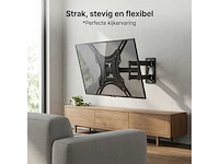 Tv beugel (10x) - afbeelding 4 van  7